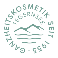 Logo Gertraud Gruber - Kosmetik -Telfs