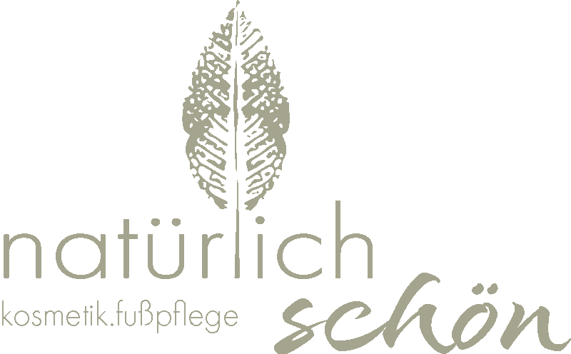 2021_NatuerlichSchoen_Logo-Plain_RGB_Mittel