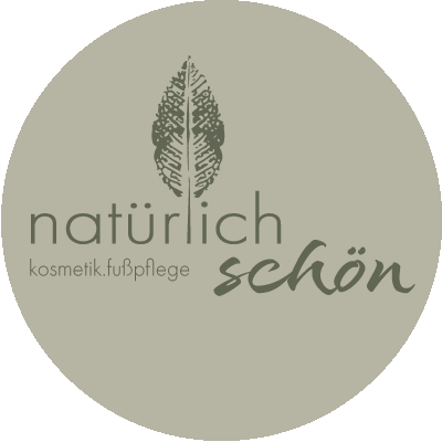 2021_NatuerlichSchoen_Logo_RGB_Hell